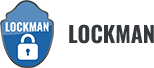 Locksmith Philadelphia